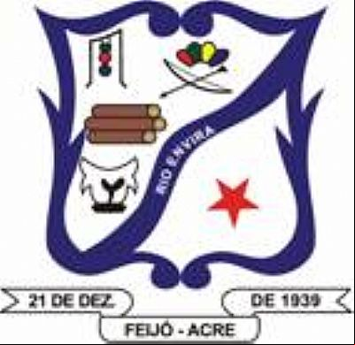 Cidade de FEIJO - AC 