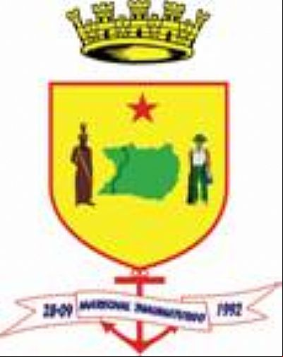 Cidade de MARECHAL THAUMATURGO - AC 