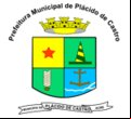 Cidade de PLACIDO DE CASTRO - AC 