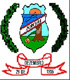 Cidade de ANORI - AM 