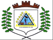 Cidade de BERURI - AM 