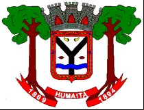 Cidade de HUMAITA - AM 
