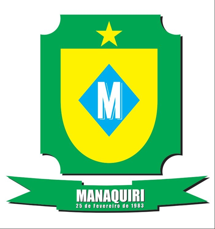 Cidade de MANAQUIRI - AM 