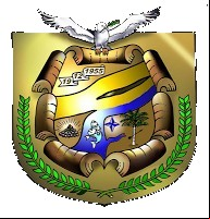 Cidade de NOVO ARIPUANA - AM 