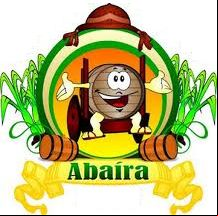 Cidade de ABAIRA - BA 