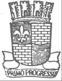 Cidade de AIQUARA - BA 