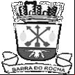 Cidade de BARRA DO ROCHA - BA 