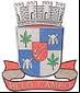 Cidade de BELO CAMPO - BA 