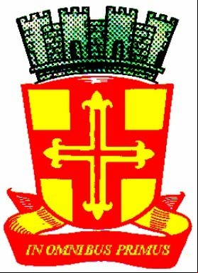 Cidade de BRUMADO - BA 