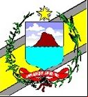 Cidade de CAMPO ALEGRE DE LOURDES - BA 