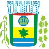 Cidade de CANARANA - BA 