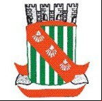 Cidade de CANAVIEIRAS - BA 