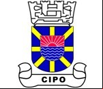 Cidade de CIPO - BA 