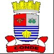 Cidade de CONDE - BA 