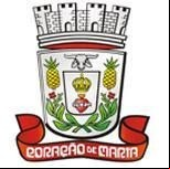 Cidade de CORACAO DE MARIA - BA 