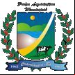 Cidade de CRAVOLANDIA - BA 
