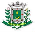 Cidade de FEIRA DE SANTANA - BA 