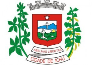 Cidade de ICHU - BA 