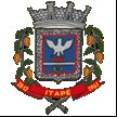 Cidade de ITAPE - BA 