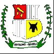 Cidade de ITORORO - BA 