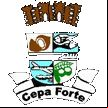 Cidade de JANDAIRA - BA 