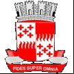 Cidade de JEREMOABO - BA 