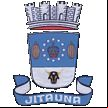 Cidade de JITAUNA - BA 