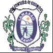 Cidade de LAMARAO - BA 