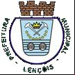 Cidade de LENCOIS - BA 