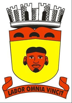 Cidade de MACARANI - BA 
