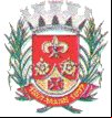 Cidade de MAIRI - BA 