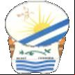 Cidade de MUNIZ FERREIRA - BA 
