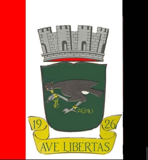 Cidade de MUTUIPE - BA 
