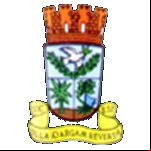 Cidade de NAZARE - BA 