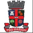 Cidade de PAU BRASIL - BA 