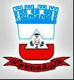 Cidade de PEDRAO - BA 