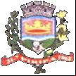 Cidade de PIRIPA - BA 