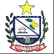 Cidade de POTIRAGUA - BA 