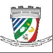Cidade de PRESIDENTE TANCREDO NEVES - BA 