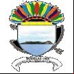 Cidade de RODELAS - BA 