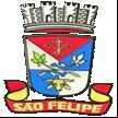 Cidade de SAO FELIPE - BA 