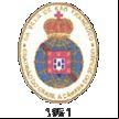 Cidade de SAO FRANCISCO DO CONDE - BA 