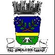 Cidade de SAO GONCALO DOS CAMPOS - BA 
