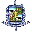 Cidade de SAO JOSE DA VITORIA - BA 