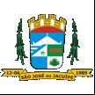 Cidade de SAO JOSE DO JACUIPE - BA 