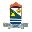Cidade de SAUDE - BA 
