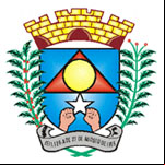 Cidade de SEABRA - BA 