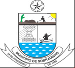 Cidade de SOBRADINHO - BA 