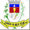 Cidade de TABOCAS DO BREJO VELHO - BA 