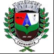 Cidade de TAPIRAMUTA - BA 